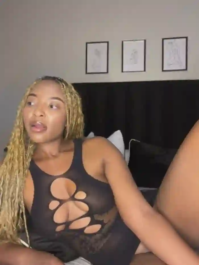 ThickBaddieSA