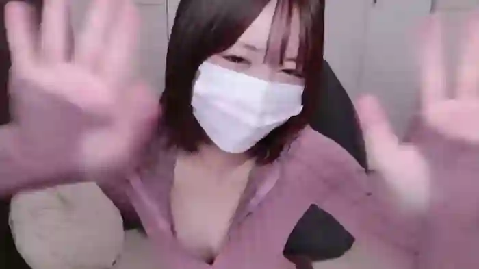 TsukasaSakai
