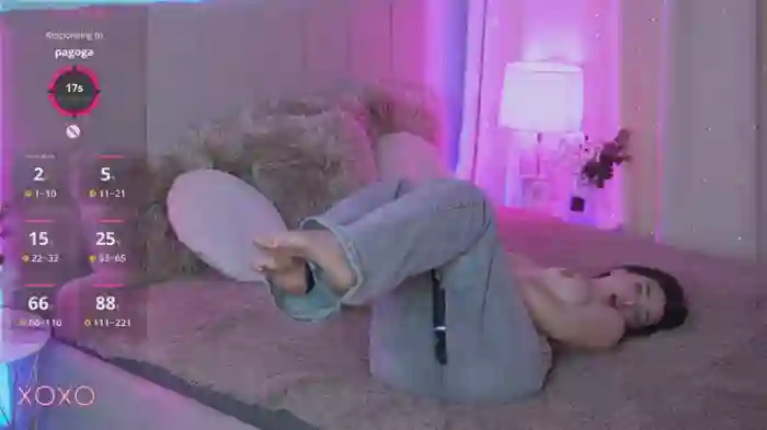 YourLolaBunny