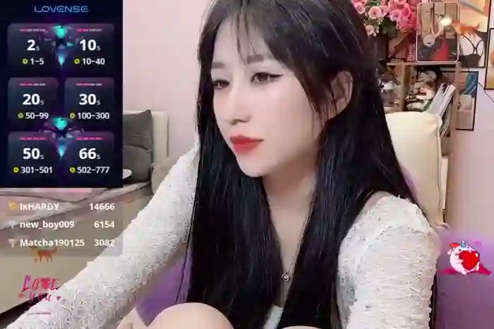 _LLisa_