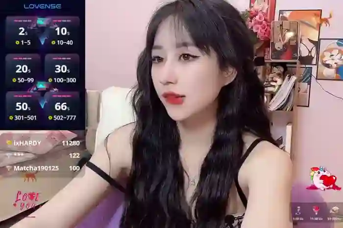 _LLisa_