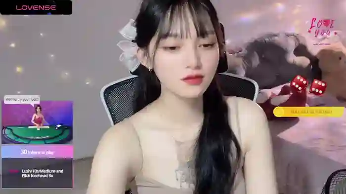 ___Nari___