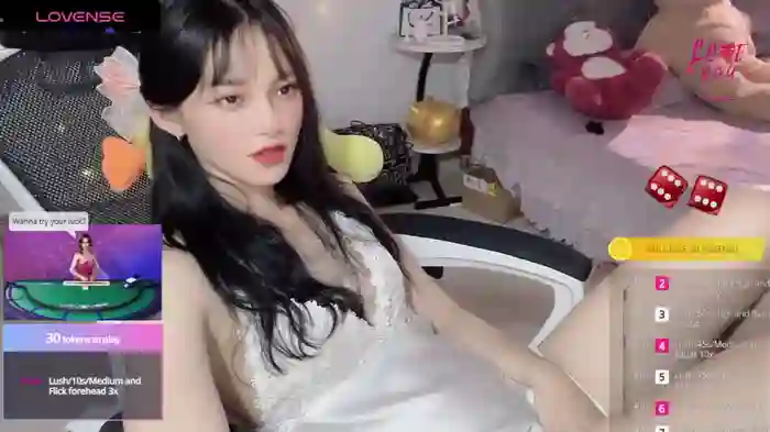 ___Nari___