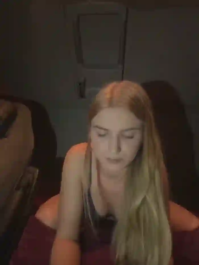alexis_bb01