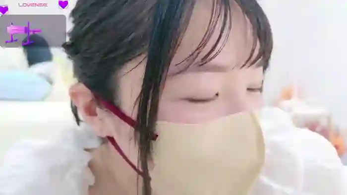 anchan_