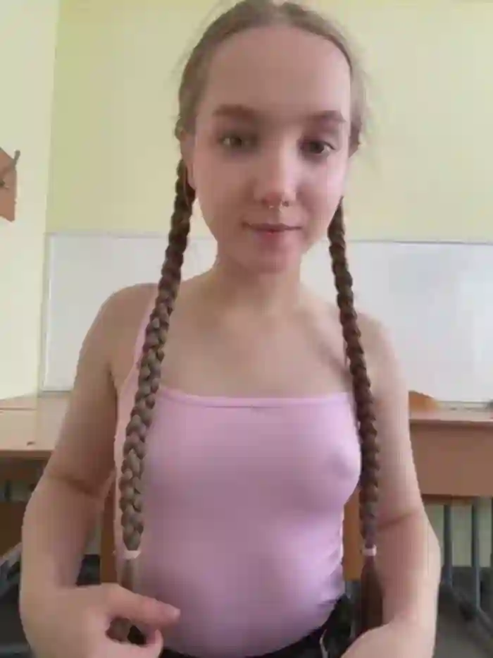 bambi_lu