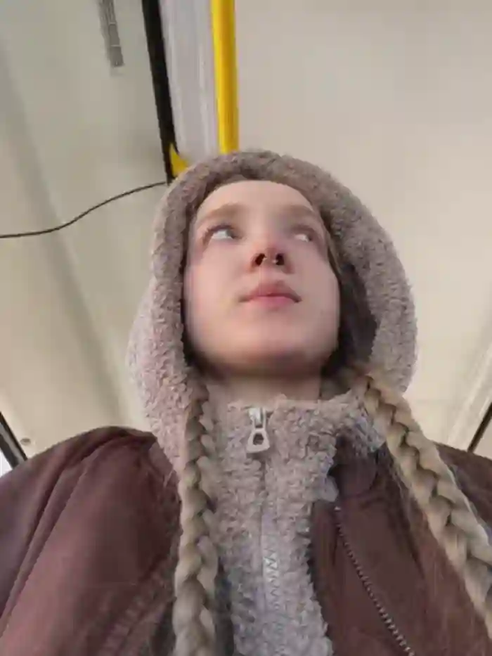 bambi_lu