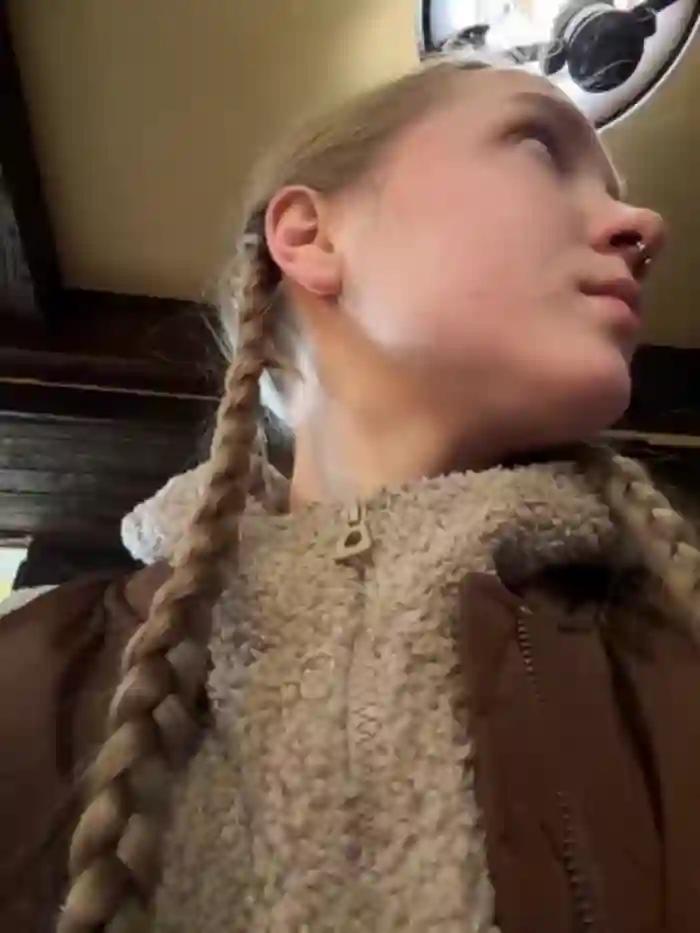 bambi_lu
