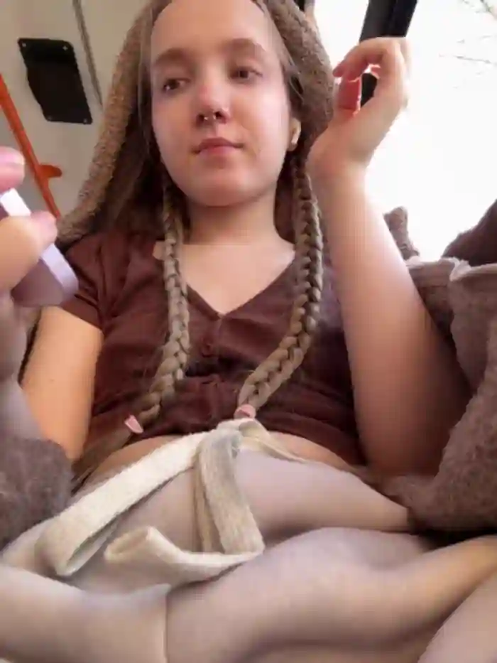 bambi_lu
