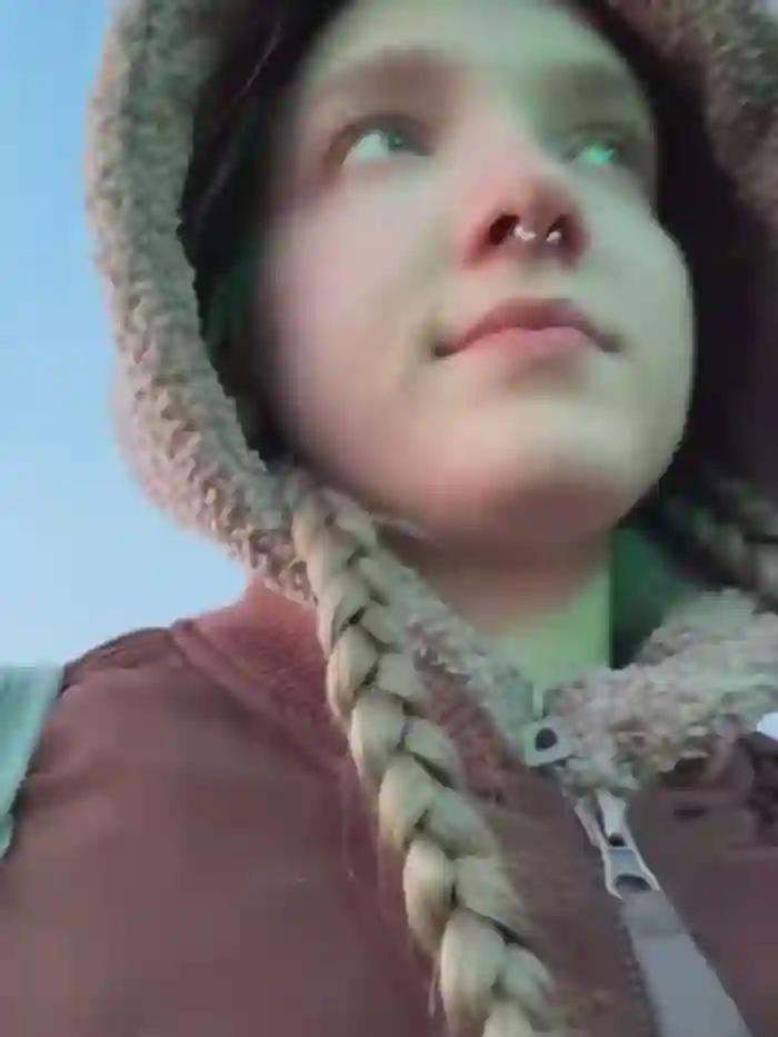 bambi_lu