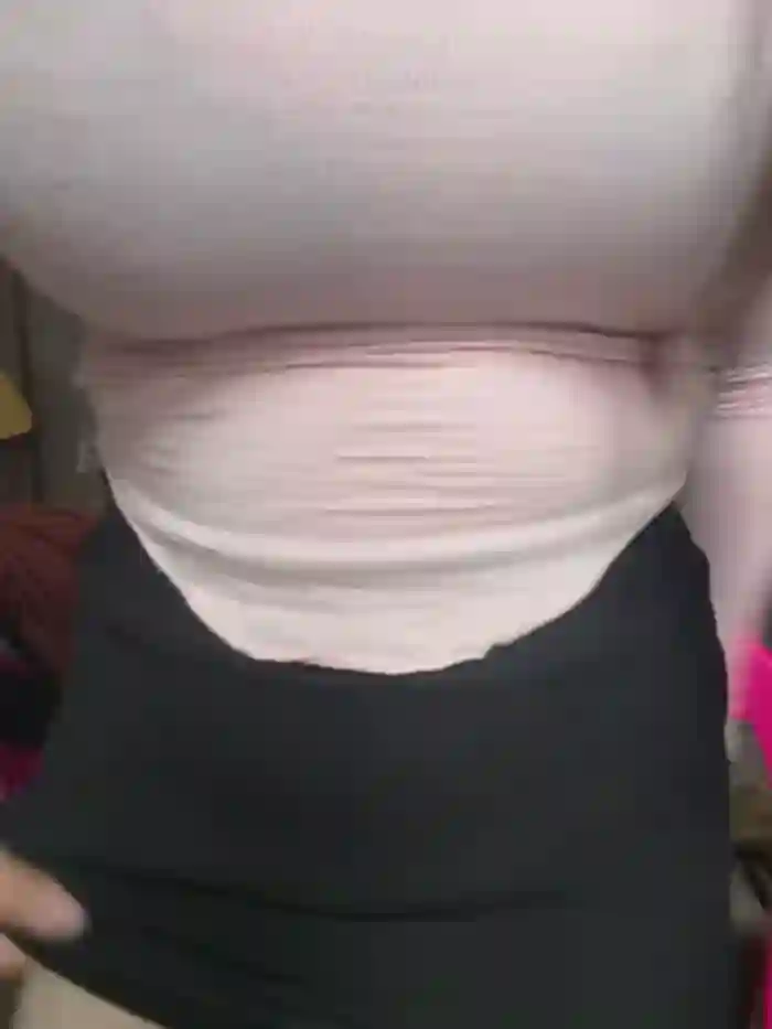 chenyu0308