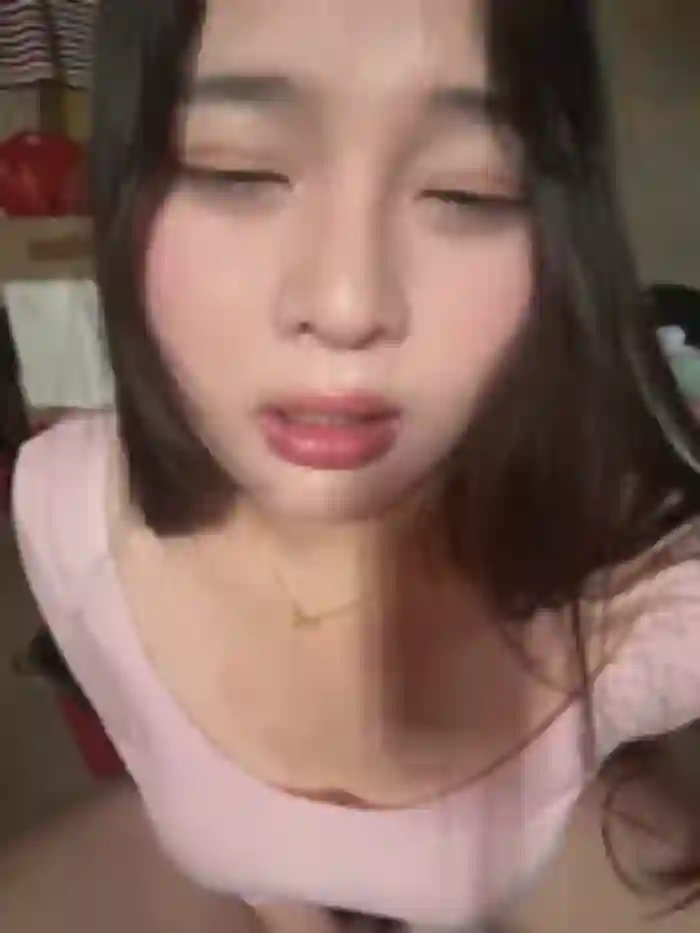 chenyu0308