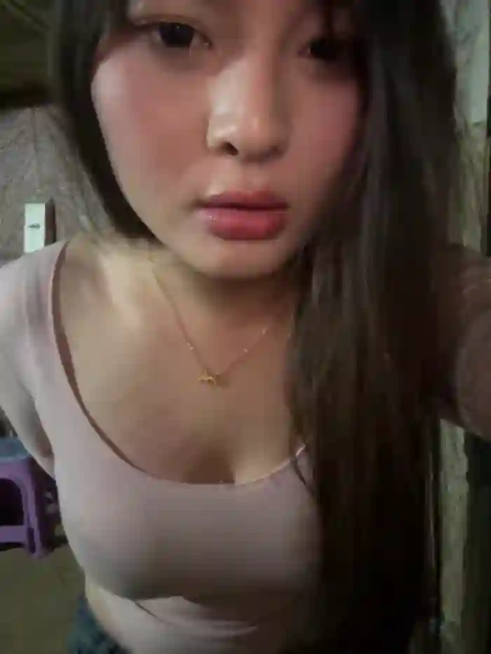 chenyu0308