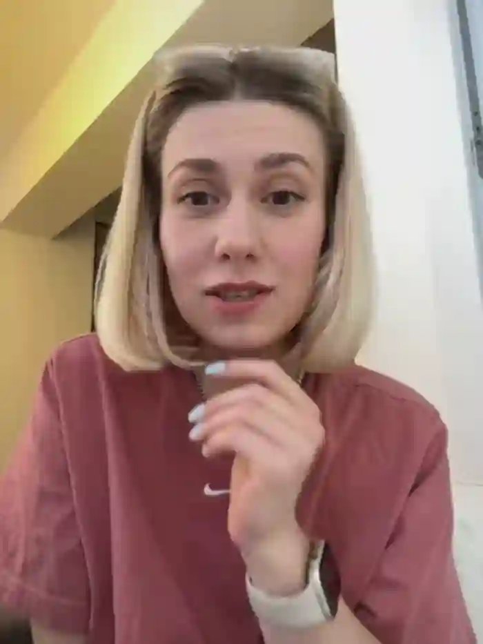 clara_k