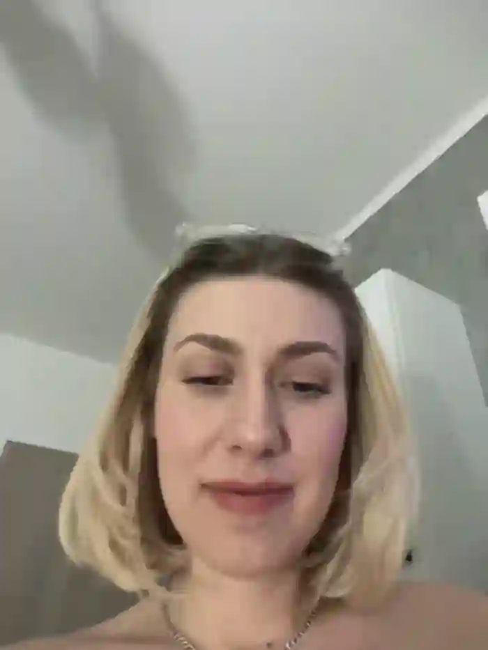 clara_k