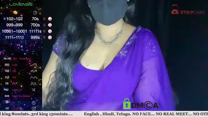 darling_telugu