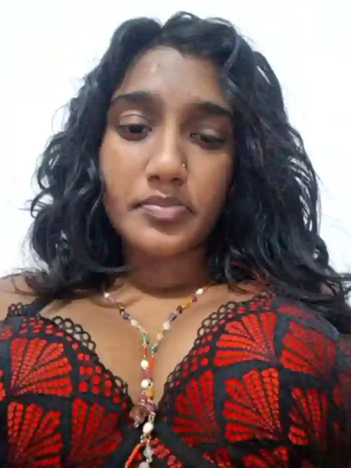 indianpink_lips