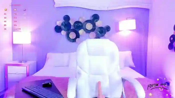 issys_lam