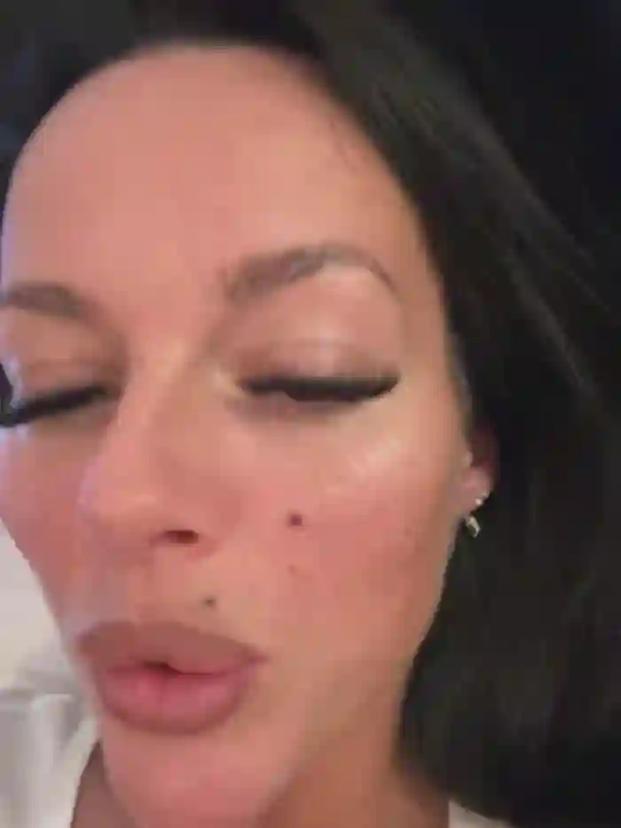 juicylucie