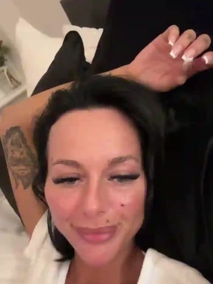 juicylucie