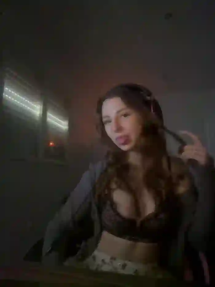 katyydel6