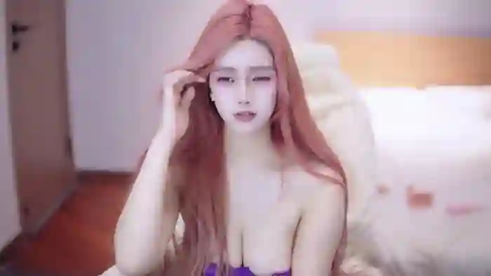 lkjfdsks