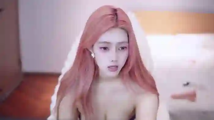 lkjfdsks