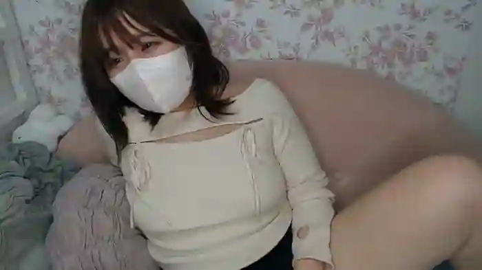 mei_hosina