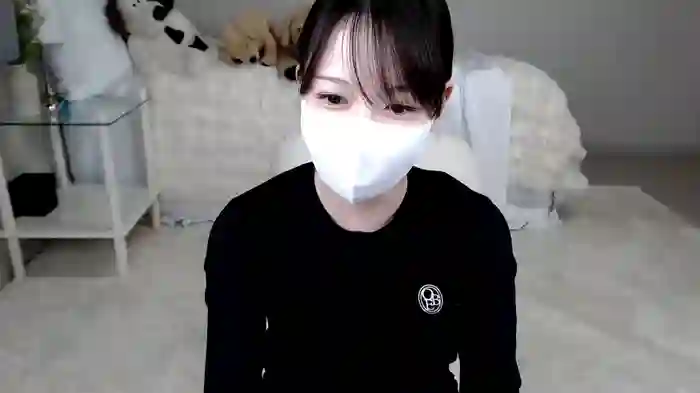 mei_mei_chan