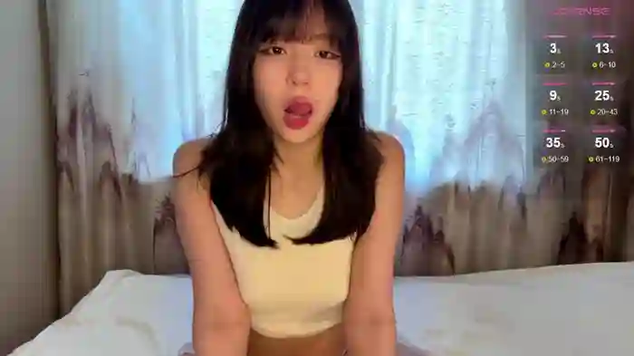 melana_love