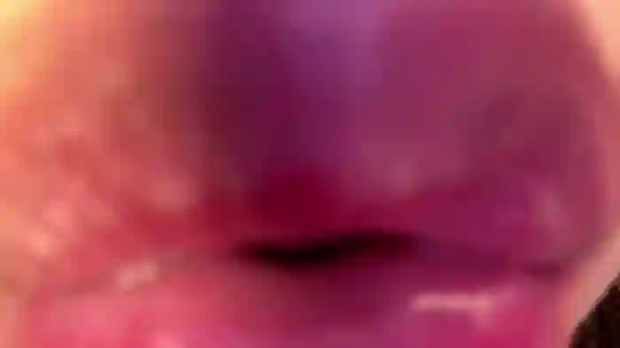 melana_love