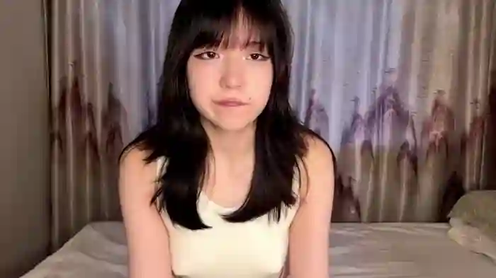 melana_love