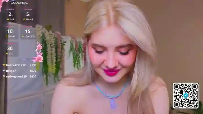oliviabr0wn0