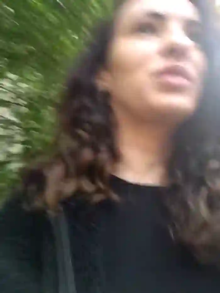 saidaskye