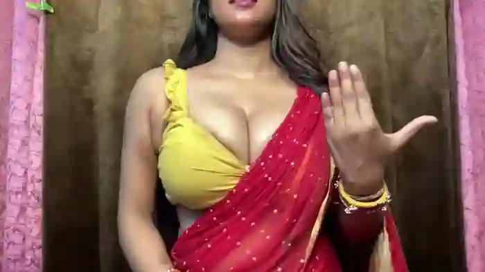 shreethammma