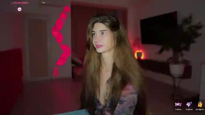 sony_plays