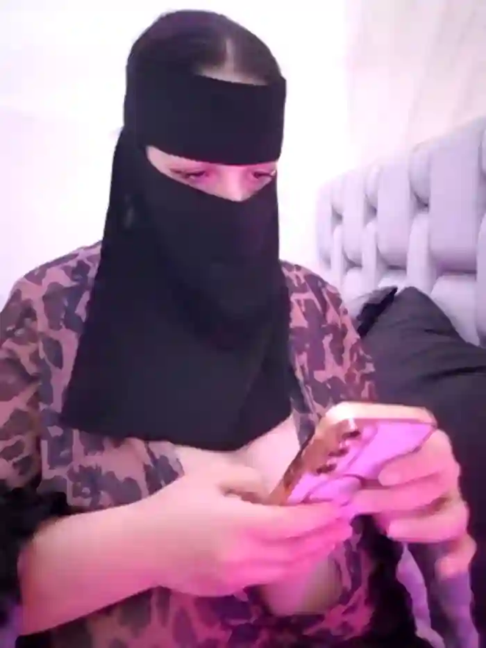 sosoarabe123