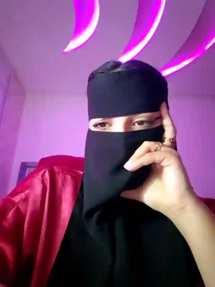 sosoarabe123