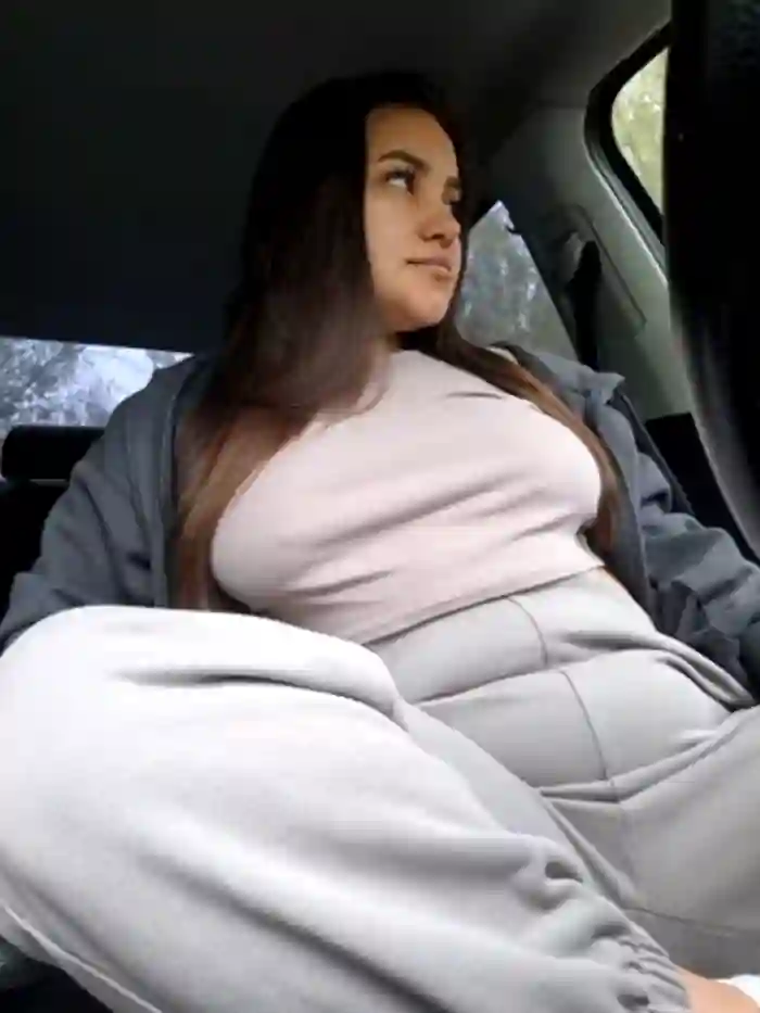 stacy_stoone