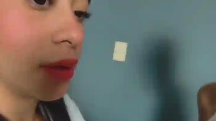 strawberrymia68