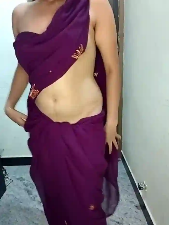 sweety_tamil7708