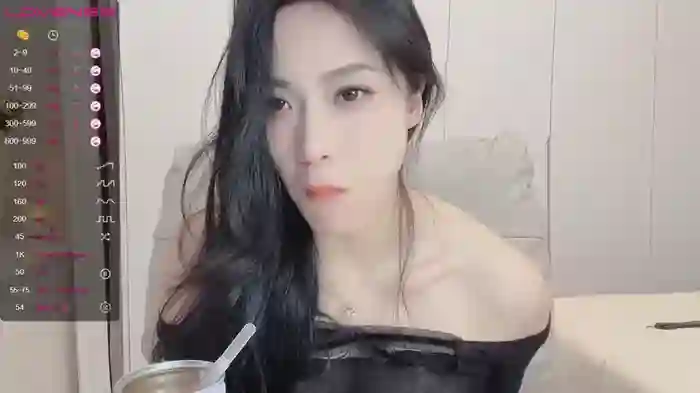 uuxiaocai