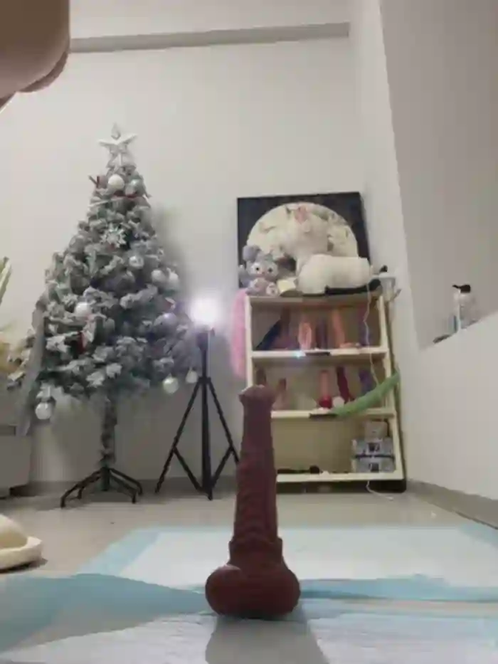 xyebobs