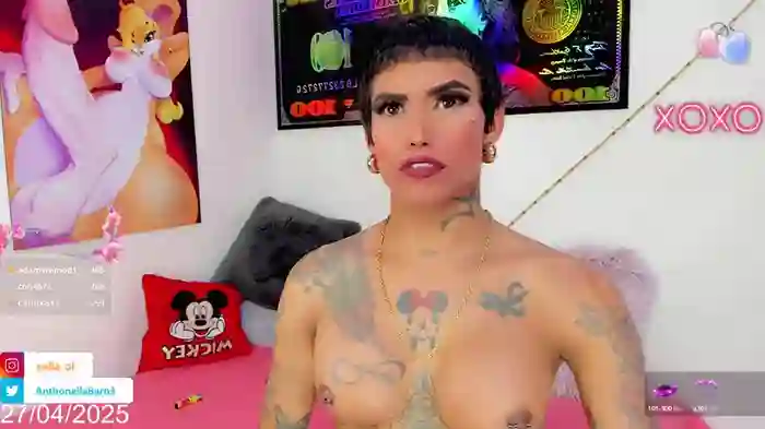 Nella_Dolls