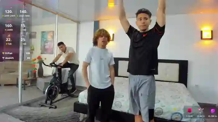 badguyss_bisex
