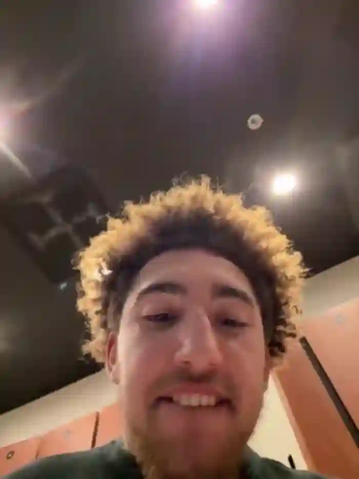 themarriedman