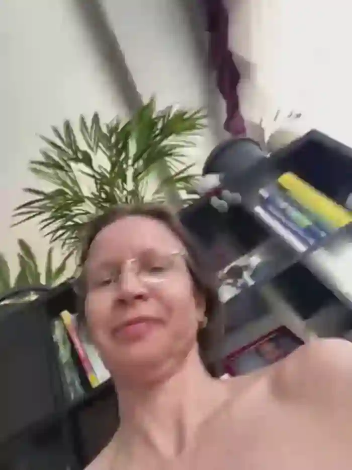 AnnikaRose