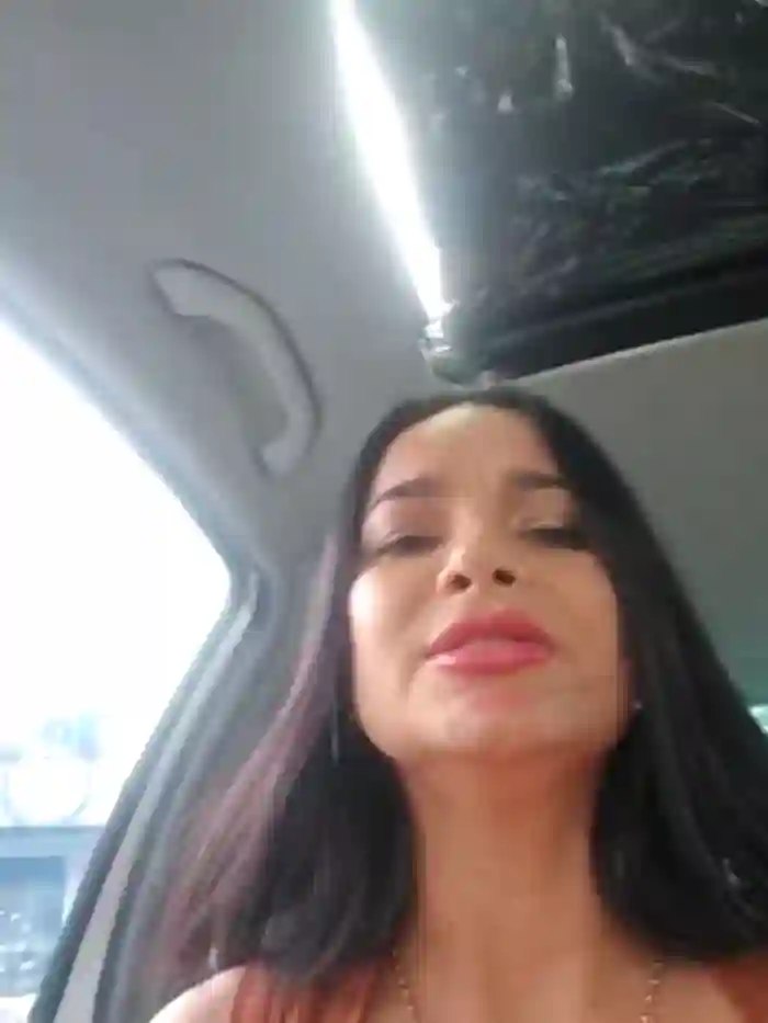 CataleyaRusso