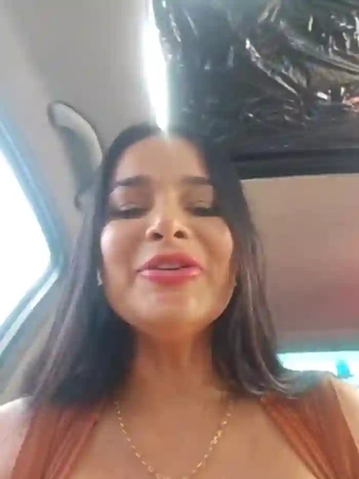 CataleyaRusso