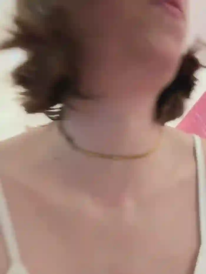 Daisy_Michto_Officiel